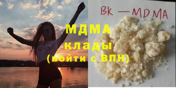 каннабис Алексин